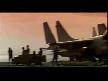 Top Gun - Highway to the Dangerzone
