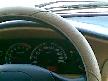 Albea 1.2cc 16v 80 hb LPG