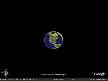 Google Earth'da istanbul'da görünen ufo