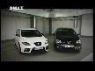 seat ve golf