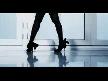 Kat Deluna- In The End