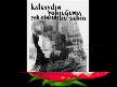 senin için