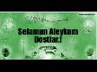 Filistin ( Mescidi Aksa)