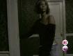 Me, Myself and I - Beyonce