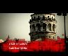 OG�N �ANLISOY Hadi beni g�ld�r