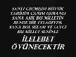 OSMANLI ULAN !!