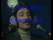 EMANET GİBİ FERDİ TAYFUR