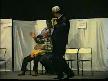 tiyatro halkadan sevgilerle hastay�m yastay�m thumbnail