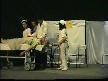 tiyatro halkadan hastay�m yastay�m2 thumbnail