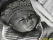 Bruce Lee Klip 2009