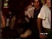 EMRAH HAYDİ ŞİMDİ GEL ORJİNAL KILİP