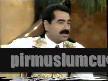 ZİNCİRLİ KUYU