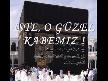 KABEMIZIN ICI