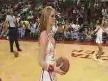 bayandan harika basket..