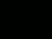 PELUŞ VE MAYK