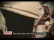 cem y�lmaz �ahan g�kbakar tacizci hoca dosyas�