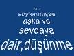 MengenLi murat