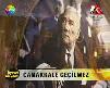 Funda Arar - Çanakkale içinde vurdular beni...