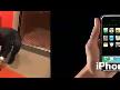 iPhone telefondan başka herşey