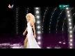 demet akalın-mucize