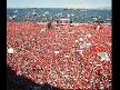 CUMHURİYETİN KALESİ ( İZMİR )