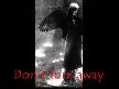 goran karan - stay with me