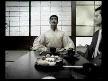 geisha