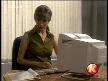 blonde secretary chunk 1