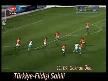 t�rkiye fildi�i sahili turkey ivory coast  thumbnail