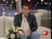 Ata Demirer - K.Emrah