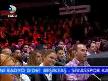 Cem Yılmaz- Beyaz Show da