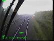 TREN YOLU