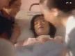 WhenJapaneseBabyisBorn