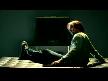 darren_hayes_insatiable