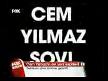 cem y�lmazdan en yeni espiriler