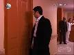 Kurtlar Vadisi - Tanrıdan Diledim Klip