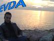 GÜÇLÜ SOYDEMİR ADI SEVDA TAM DAMARR (AMATÖR)