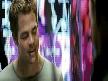 Star Trek 2009 Sinema fragman