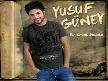 Yusuf Güney - Heder Oldun Aşkına Full Albüm Mp3 in