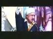 seni benim elimden kim alacak- Fethullah Gülen soh