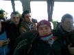 bmn kocaeli
