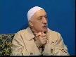 Yeni Gül Devri -  Fehullah Gülen sohbeti