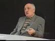Allah yolu sahabe yolu - Fethullah gülen