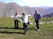 TAPARAP MURO �ETO