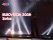 Hadise - Dum Tek Tek Türkiye 2009 Eurovision Şarkı