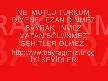 BAYRAK FM