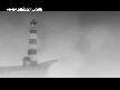 Deniz Feneri - Animasyon