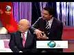BEYAZ SHOW - EN KOMİK SAHNELER