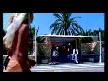 Morning Light - Big World presents Sven G  MC Mari