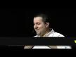 ata demirel- super